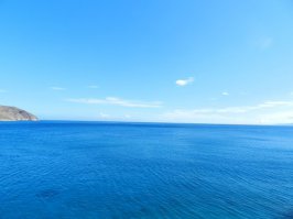 Снимки, которые доказывают, что нет лучшего художника, чем природа