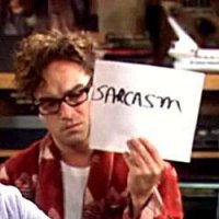 "Дрожь земли" - уникальное слияние хоррора и комедии