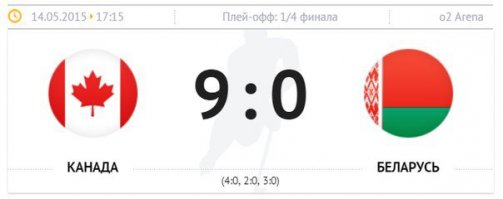 Когда скульптор попадает в армию