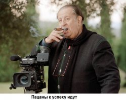Рекламный ролик Казградстрой