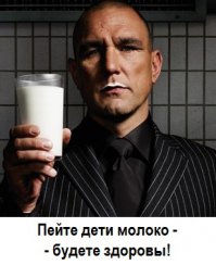 О первой помощи при остановке сердца 