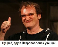 Рекламный ролик Казградстрой