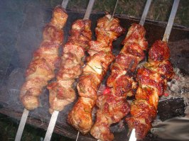 Посмотрел, почитал... не понимаю я этих изысков.
Куда уж лучше вот: