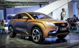 Напомнило вот что: