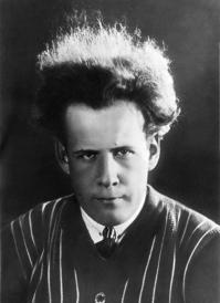 Айсберги, Вайсберги и всякие там Рабиновичи