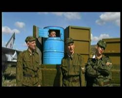 да в них жить можно!