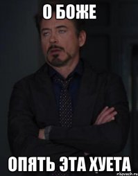 Пророчество Ванги сбываются