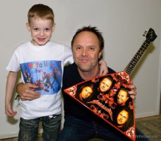 Здорово! Молодца!!!