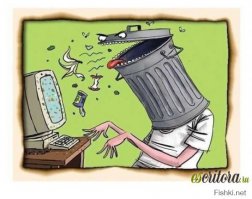 Юрий Гагарин и его автомобили