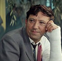 Огромное спасибо!