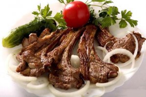 Ожидание и Реальность