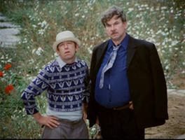 Ну што за порнуха!