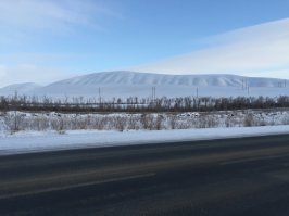У нас конечно не горы
Но тоже хорошо
Оренбургская "Швейцария"
Кувандык и Чулошниково