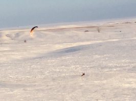 У нас конечно не горы
Но тоже хорошо
Оренбургская "Швейцария"
Кувандык и Чулошниково