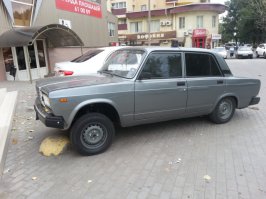 эх знак помешал
а то бы ехать и ехать еще экономия топлива