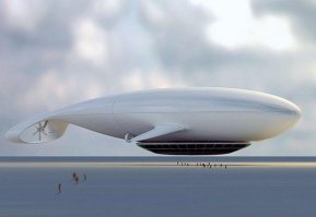 Катастрофа прошлого тщеславия европейских руководителей.

Надеюсь они вспомнят ошибки в нынешнем времени.

Производство конечно интересное.