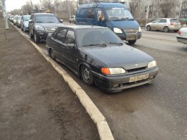 Тааааа фигня
Вот тачка !!!