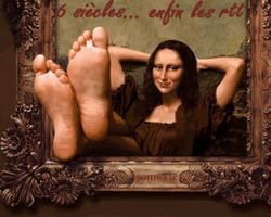 Искусство !!))