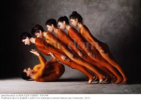 По себе могу сказать что "ноги" одно из самых сложных и травмоопасных упражнений. И качать их - очень тяжело. Это не редкие кадры в спортзаллах, А фотографиям 150 лет.