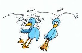 Французы с Мистралями уже себя запятнали в части деловой репутации.
Так что у нас есть шанс отыграться и заодно пополнить гособоронзаказ.
Одним выстрелом двух зайцев