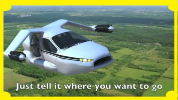 Сиденье 4 колеса движитель

Концепцию надо менять 

Например движитель на источник, инверторного типа
Или колесам добавить воздушную подушку чтоб перелетать ямы