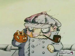 я даже не смог понять заголовок