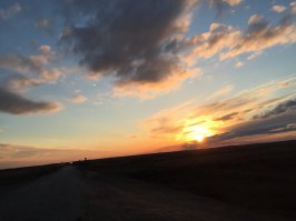 Добавлю свой