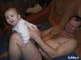 ладно хоть не так