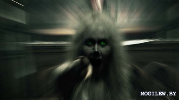 Рос Космос 
Объедененная судостроительная корпорация 
Газпром 
Транснефть
РЖД
Ростнефть
к стати УФСИН с Реймером в прихватку 
совсем уже ох..ели не могут перестать воровать

Все эти корпорации провоцируют на воровство тех кто там работает.
Это заколдованные и проклятые места