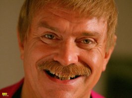 Искусство не горит