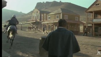 Мисис Паркер постельный режим 
да! 
и не забудьте 10 капель перед стрельбой