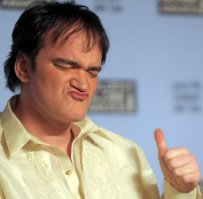 это о.х....н.о.