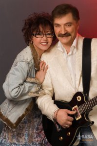 Забыли "Завируху" братчиков наших."Верасы".