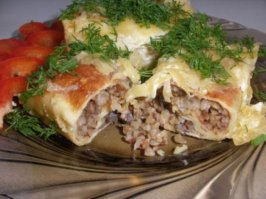 Но это уже совсем другая история :)))