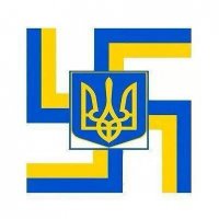  Луганск. Д/ф Александра Рогаткина. Специальный корреспондент 23.01.15