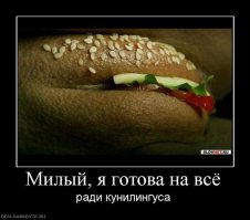 Подборка приколов, хорошо поднимает настроение