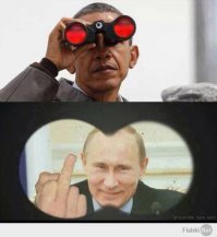 Голая правда 2015 от Андрея Будаева