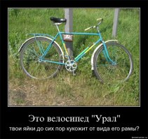 ПОЧЕМУТО ВСПОМНИЛОСЬ ОТ ПРОСМОТРА.не велите казнить!