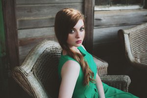 Скоро на всех улицах страны