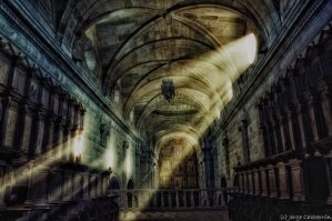 Самые популярные и впечатляющие снимки без использования фотошопа 