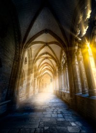 Самые популярные и впечатляющие снимки без использования фотошопа 