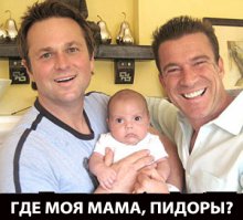 Печатник - мужик ! Респект !