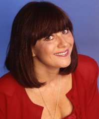 Фильм - шедевр !  Они уже все поумерали, а Наташка почти не изменилась !