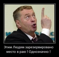 Трогательная история спасения одного щенка