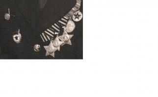 Тебе не один ли хрен ! Ниже смотри !