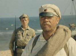 Шедевр на века !