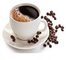 Чёт про кофе не вкурил: предотвращает развитие рака, вызывает рак, продлевает жизнь, может стать причиной преждевременной смерти ! Так пить мне кофий или не пить !?