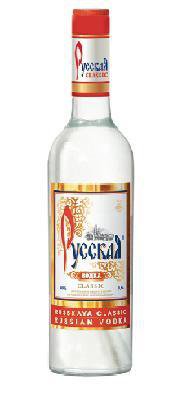 Чёта как-то однообразно, а где :