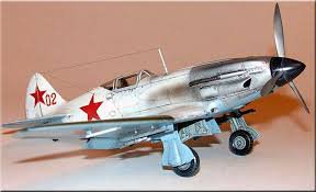 Других моделей в мире не было ?