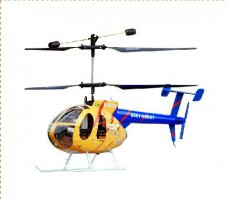 А у меня такой, приделал к нему регистратор, только вот летать никак не получается ! Наверное, как говорил дедушка Горький - рожденный ползать ....